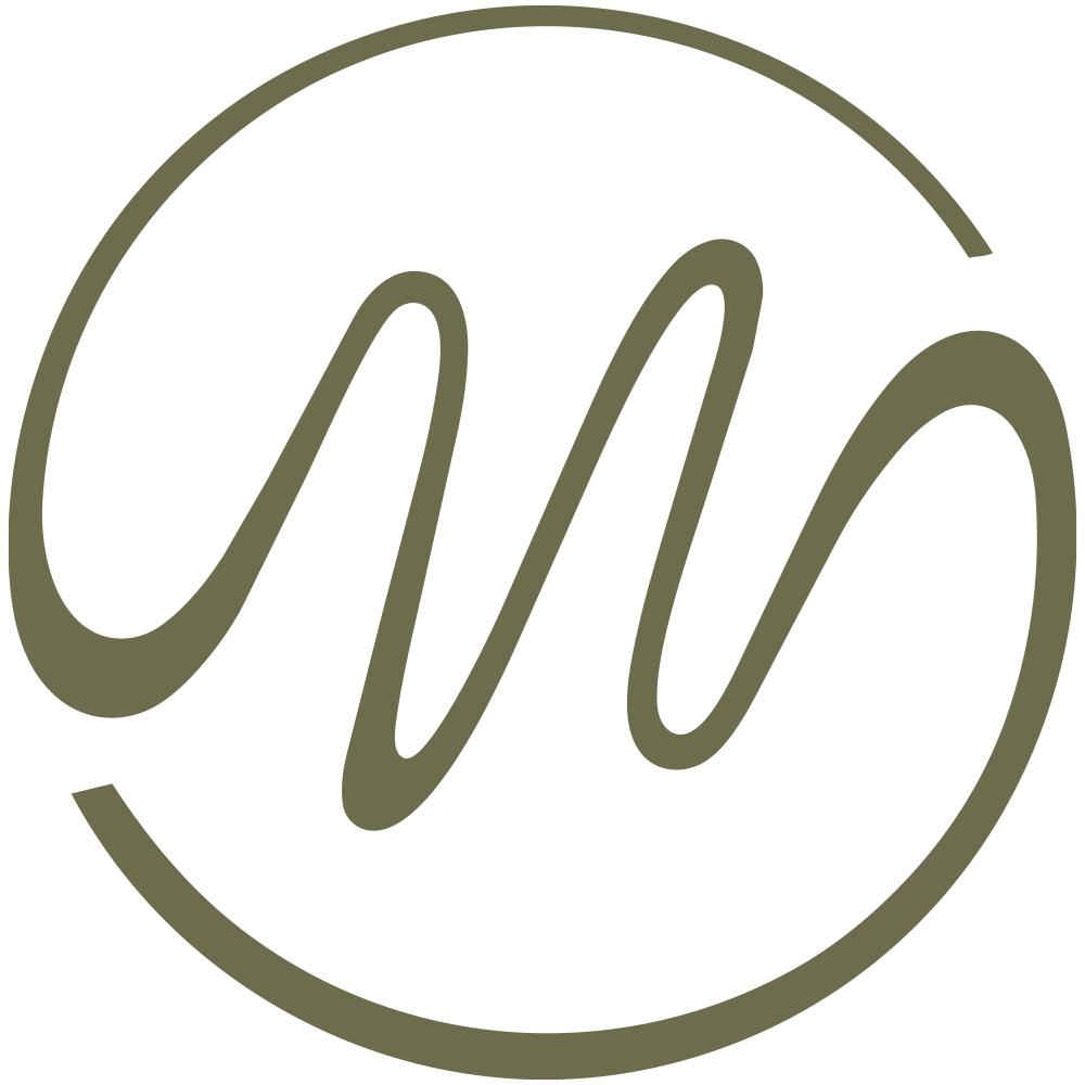MindSea